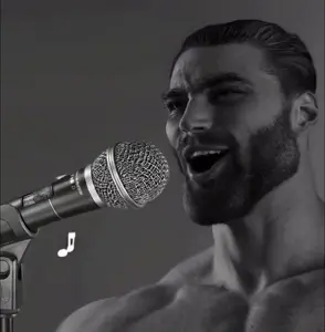 basicsinbehavior.mp4