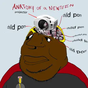 anatomyofnusoi.png