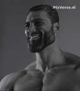 eating soap compressed.gif