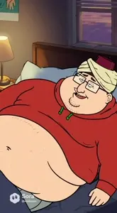 user-ZMTezWW2Yqk0QYNQN5bBMhwe_gen_01kcjgkww1fbfaqf21hvpbtkn1_watermarked_md (1).mp4