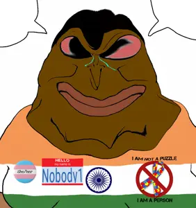 SoyBooru.com - 152037 - autism autistic flag_india flag_transgender_pride_flag hello_my_name_is_(sticker) india indian indian_flag nobody1_(user) pronouns speech_bubble speech_bubble_empty subvariant_meximutt_front variant_meximutt (1).png