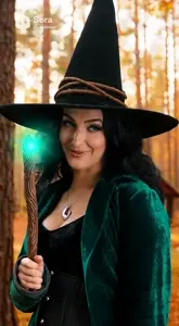 user-ZMTezWW2Yqk0QYNQN5bBMhwe_gen_01kcjhsvs1ecntybp1zcjasgbq_watermarked_md.mp4