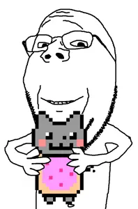 nyan cat.png