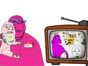 VLODSON DEFEATS DOLL.mp4