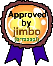 SoyBooru.com - 85433 - accessory award meta_accessory meta_template nas_award template (1) (1).png