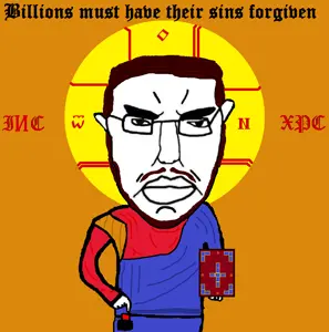 Billions must live forever.png