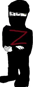 smug z o algo.jpg