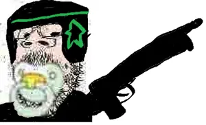Babyjak.png