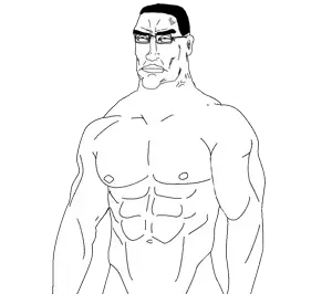Chud_swole.png