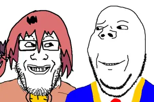 12 sin título_20251210124642.png