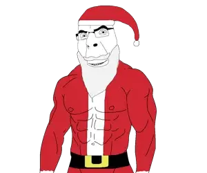 Cob_santa_swole.png