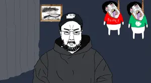 لقطة شاشة 2025-12-16 195649.png