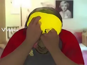 95cdd853-5cf5-4e2e-9b2d-e7252e7f09cf.mp4