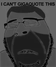 I can't gigaquote this.png
