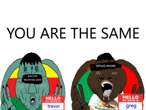 Mexiwhore, Defiled Whore [SERIES 1 - G(R)EG].png