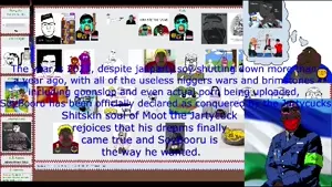 soyboorujartycucks.mp4