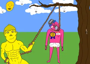 vlodaryan mustard kills doll.png