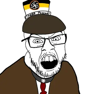 my soyjak appearance.png