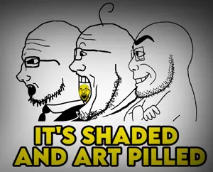 shadedandartpilled.png