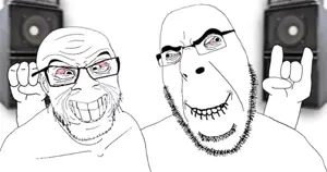 lv_0_20251217055556.mp4