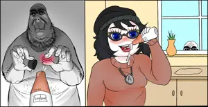 soytan rape comic 1.png