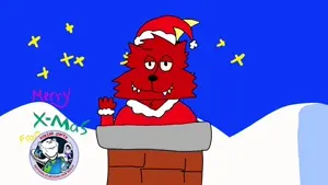 lv_0_20251129212439.mp4