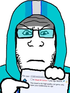 gempass taps sign.gif