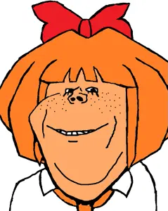 mymy impish no beard.png