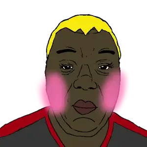 995 sin título_20251216234521.png