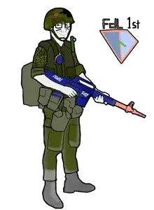 FDL trooper2.png