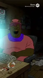 20251216_2214_01kcg5w3eqf5xvz2xmv8yrcnvm.mp4