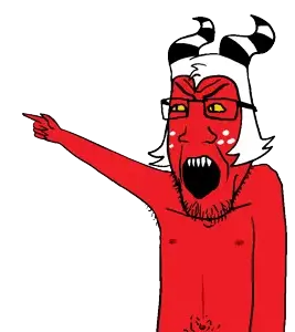 mercury pointing no tinfoil .png