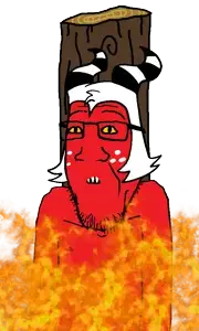 mercurytalksrants burned stake.png