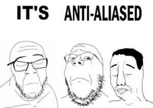 ITS ANTI ALIASED.png