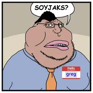 meximutt_greg.png