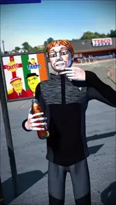 why_yes_i_am_irish.mp4