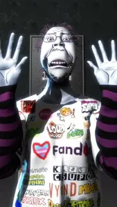 doctor_doctor_please.mp4