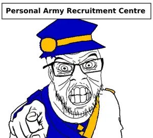 shartyhuman recruitment.png
