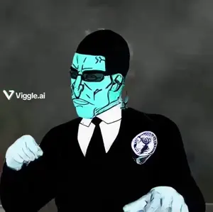 mergeOutput_1765983696545.mp4