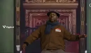 ce4ec41f-252f-4867-8a70-0d1eb134a4e8.mp4