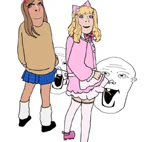 vlodson gemerald.png