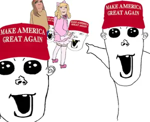 vlodson piss03 MAGA improved.png