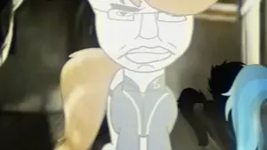 Soyquestira fallout.mp4