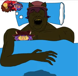 jiosdg.png