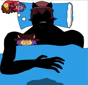klfg.png