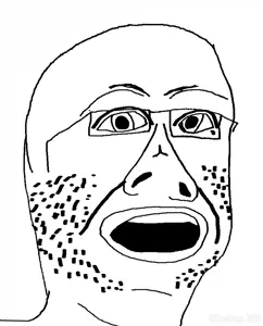 p3d_1765936563613.mp4