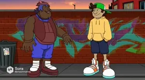 20251217_1249_01kcpp0s1kfk8ajch4b6vm063s.mp4