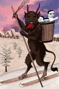 krampus.png