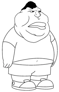 meximutt cleverland 2.png