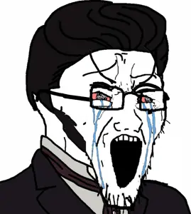 1656179838768.png